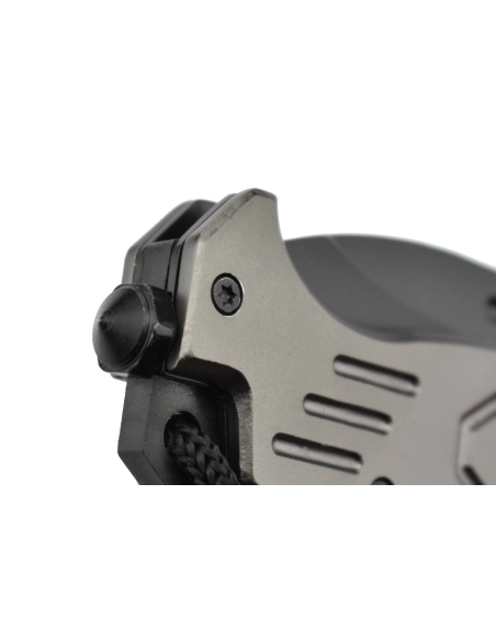 Maxknives MK146 Couteau pliant ouverture assistée