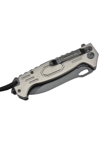 Maxknives MK146 Couteau pliant ouverture assistée