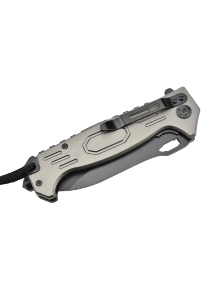 Maxknives MK146 Couteau pliant ouverture assistée
