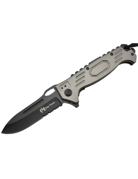 Maxknives MK146 Couteau pliant ouverture assistée