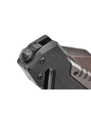 Maxknives MK148 Couteau pliant ouverture assistée