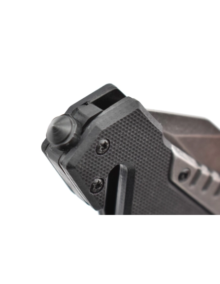 Maxknives MK148 Couteau pliant ouverture assistée