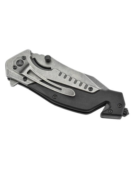 Maxknives MK148 Couteau pliant ouverture assistée