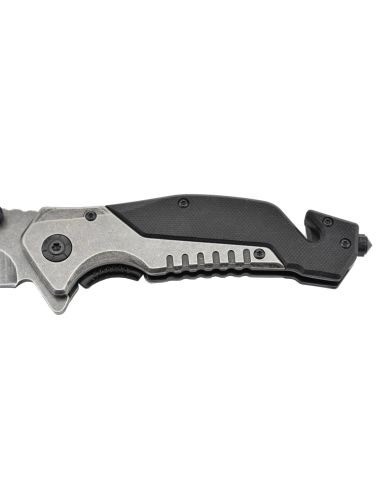 Maxknives MK148 Couteau pliant ouverture assistée