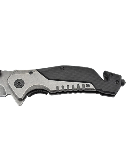 Maxknives MK148 Couteau pliant ouverture assistée