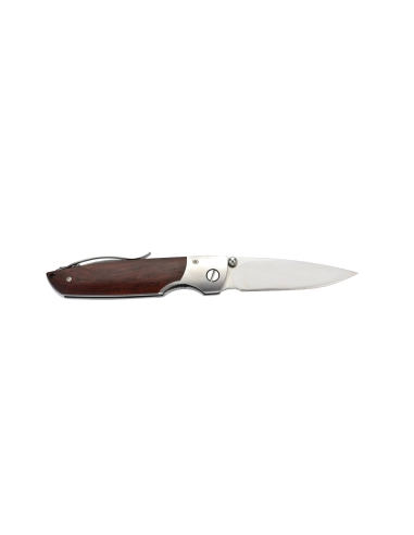 Mcusta MC-143 Teana - Manche Rosewood