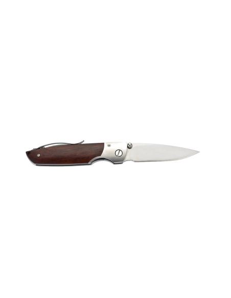 Mcusta MC-143 Teana - Manche Rosewood