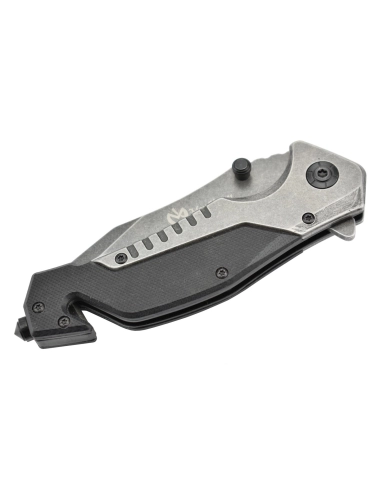 Maxknives MK148 Couteau pliant ouverture assistée