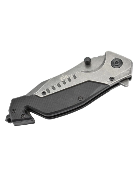 Maxknives MK148 Couteau pliant ouverture assistée
