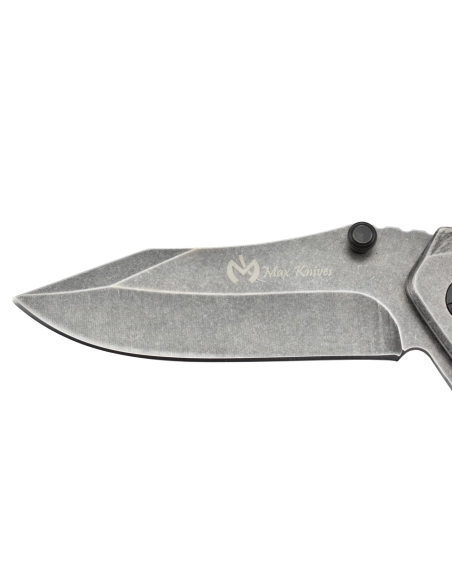 Maxknives MK148 Couteau pliant ouverture assistée