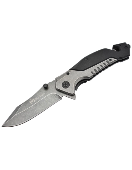 Maxknives MK148 Couteau pliant ouverture assistée