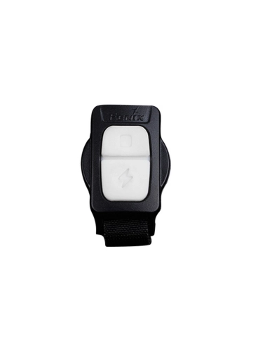 Lampe de vélo BC30 V2.0 pour route et VTT - 2200 lumens
