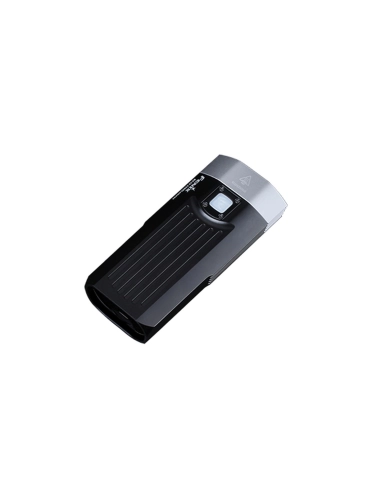 Lampe de vélo BC30 V2.0 pour route et VTT - 2200 lumens
