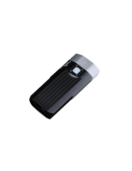 Lampe de vélo BC30 V2.0 pour route et VTT - 2200 lumens