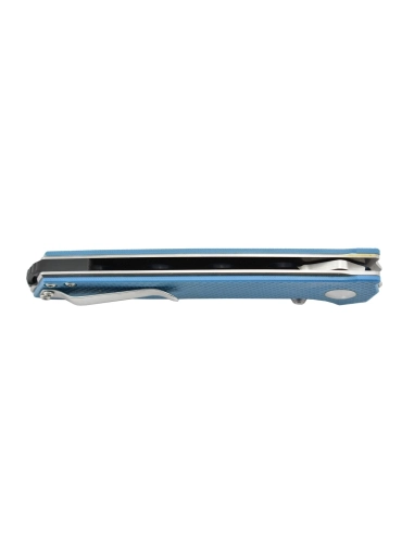 Kizer V4516A3 couteau pliant