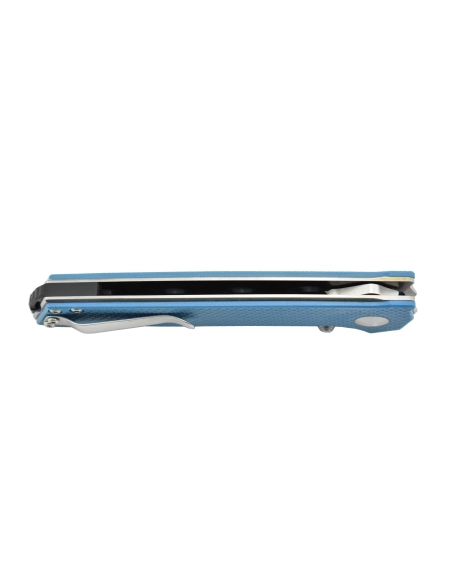 Kizer V4516A3 couteau pliant