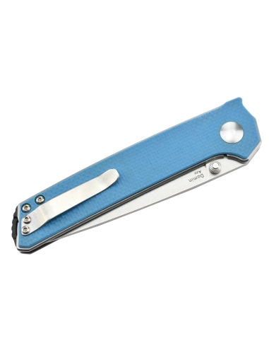 Kizer V4516A3 couteau pliant