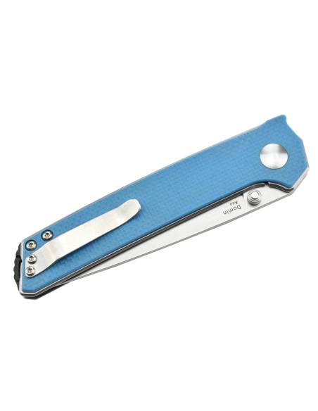 Kizer V4516A3 couteau pliant