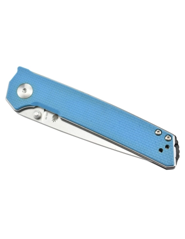 Kizer V4516A3 couteau pliant