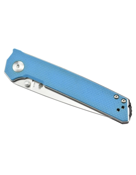 Kizer V4516A3 couteau pliant