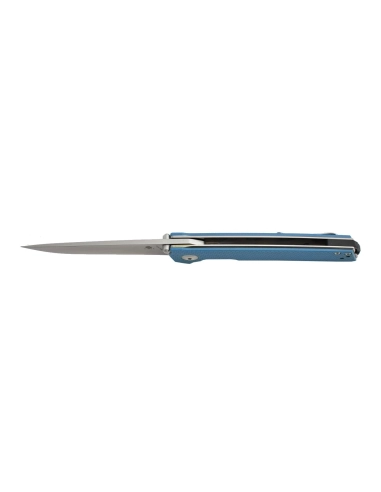 Kizer V4516A3 couteau pliant