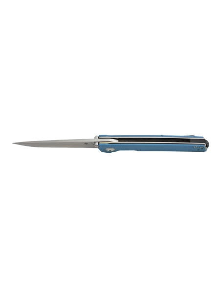 Kizer V4516A3 couteau pliant