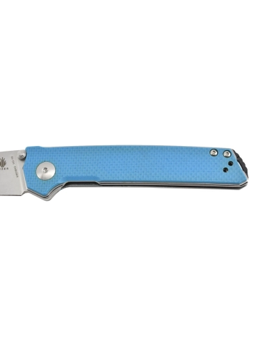 Kizer V4516A3 couteau pliant