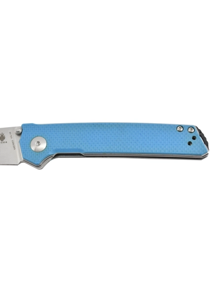 Kizer V4516A3 couteau pliant