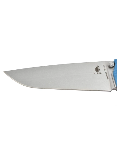 Kizer V4516A3 couteau pliant