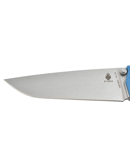 Kizer V4516A3 couteau pliant