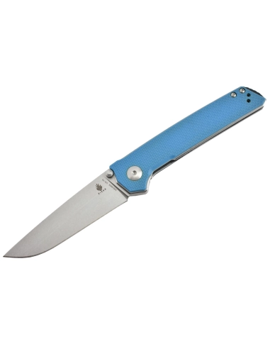 Kizer V4516A3 couteau pliant