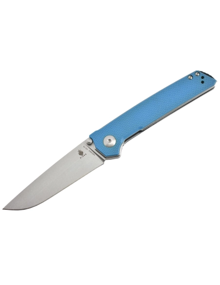 Kizer V4516A3 couteau pliant