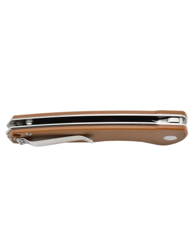 Kizer V4004N2 couteau pliant