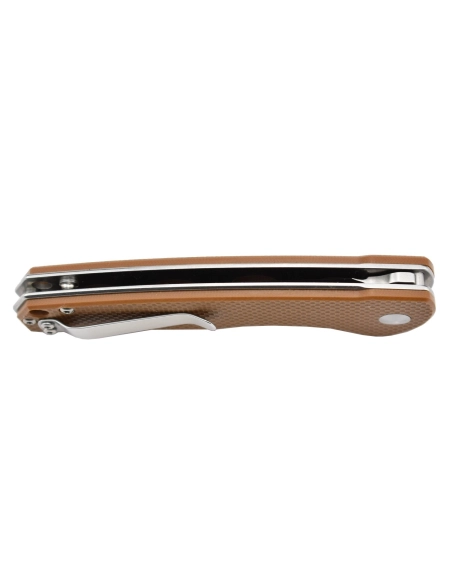 Kizer V4004N2 couteau pliant