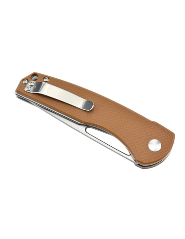 Kizer V4004N2 couteau pliant
