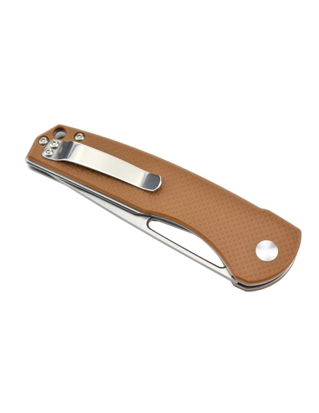 Kizer V4004N2 couteau pliant