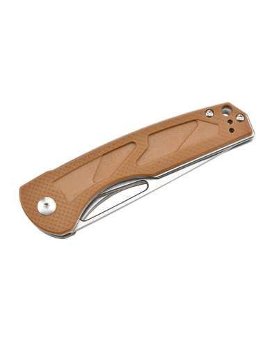 Kizer V4004N2 couteau pliant