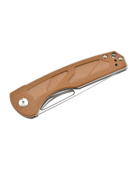 Kizer V4004N2 couteau pliant