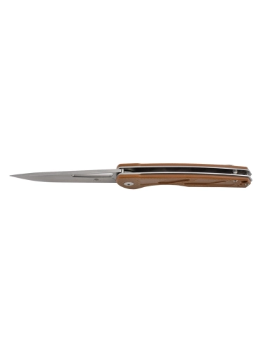 Kizer V4004N2 couteau pliant