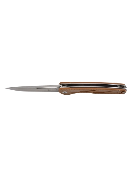 Kizer V4004N2 couteau pliant