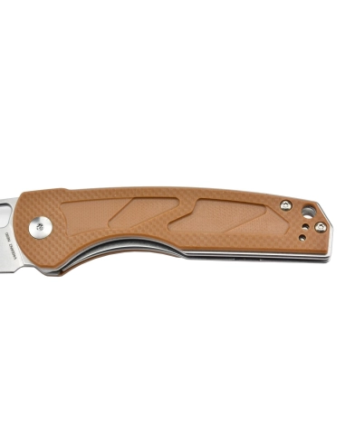 Kizer V4004N2 couteau pliant