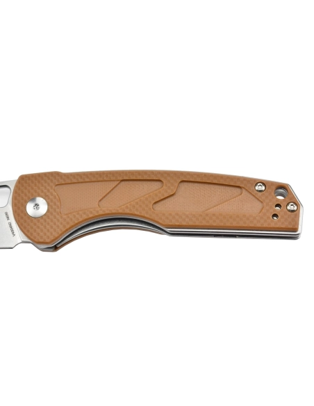 Kizer V4004N2 couteau pliant