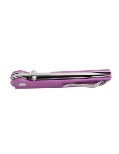 Kizer V3516N3 couteau pliant
