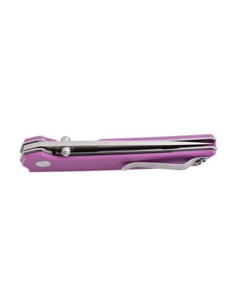 Kizer V3516N3 couteau pliant