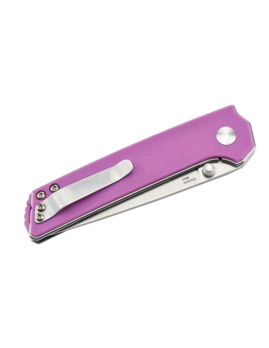 Kizer V3516N3 couteau pliant