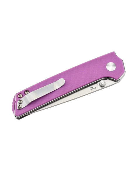 Kizer V3516N3 couteau pliant