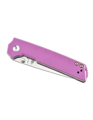 Kizer V3516N3 couteau pliant