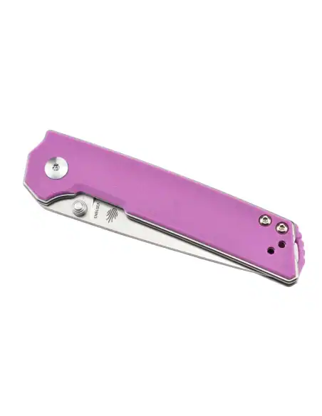 Kizer V3516N3 couteau pliant
