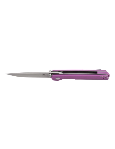 Kizer V3516N3 couteau pliant