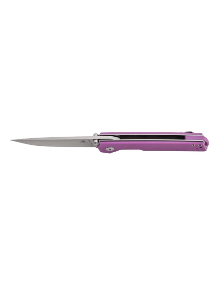 Kizer V3516N3 couteau pliant
